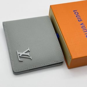 Кошелек Louis Vuitton Multiple