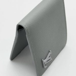 Кошелек Louis Vuitton Multiple