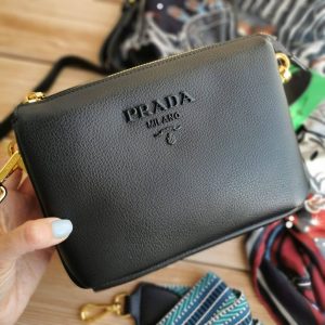 Сумка Prada