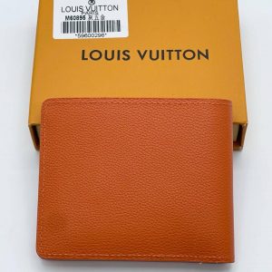 Кошелек Louis Vuitton Multiple