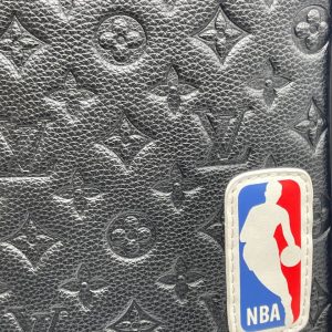 Рюкзак Louis Vuitton LVxNBA Basketball