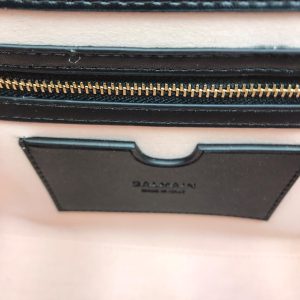 Сумка Balmain B Buzz 23