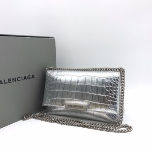 Сумка Balenciaga