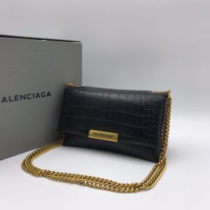 Сумка Balenciaga