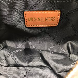 Сумка Michael Kors Jet Set