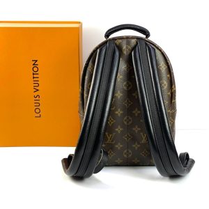 Рюкзак Louis Vuitton Palm Springs