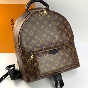 Рюкзак Louis Vuitton Palm Springs