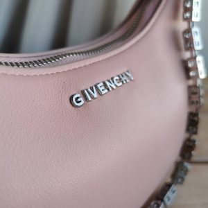 Сумка Givenchy