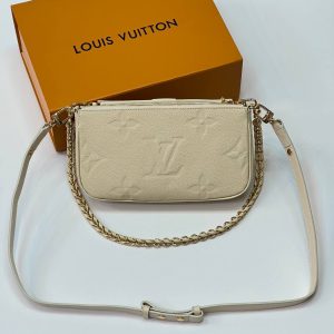 Сумка Louis Vuitton Multi Pochette Accessoires