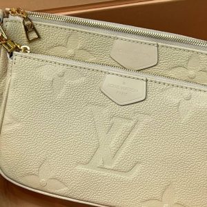 Сумка Louis Vuitton Multi Pochette Accessoires