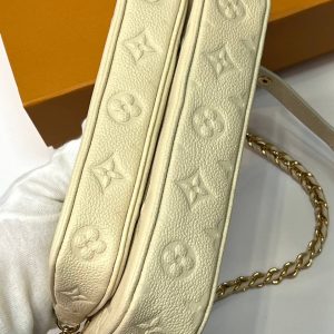 Сумка Louis Vuitton Multi Pochette Accessoires