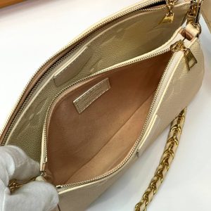 Сумка Louis Vuitton Multi Pochette Accessoires