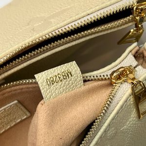 Сумка Louis Vuitton Multi Pochette Accessoires