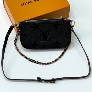 Сумка Louis Vuitton Multi Pochette Accessoires