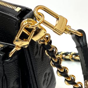 Сумка Louis Vuitton Multi Pochette Accessoires