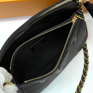 Сумка Louis Vuitton Multi Pochette Accessoires