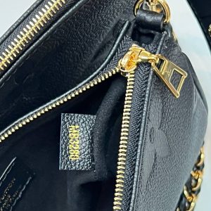 Сумка Louis Vuitton Multi Pochette Accessoires