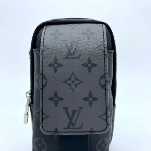 Сумка Louis Vuitton