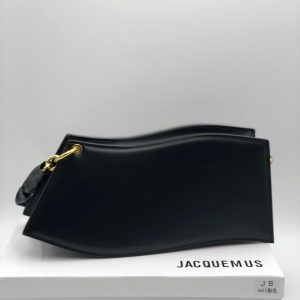 Сумка Jacquemus