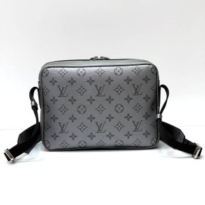 Сумка Louis Vuitton Outdoor