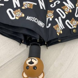 Зонт Moschino