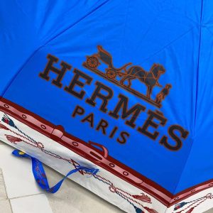 Зонт Hermes