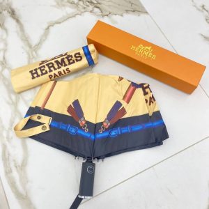 Зонт Hermes