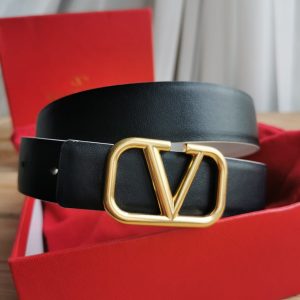 Ремень Valentino