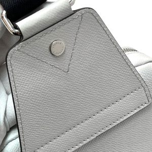 Сумка Louis Vuitton Avenue Sling