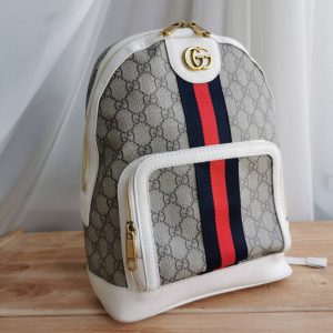 Рюкзак Gucci Ophidia GG