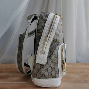 Рюкзак Gucci Ophidia GG