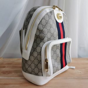 Рюкзак Gucci Ophidia GG