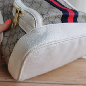 Рюкзак Gucci Ophidia GG