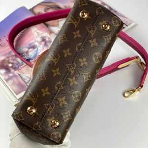 Сумка Louis Vuitton Cluny BB