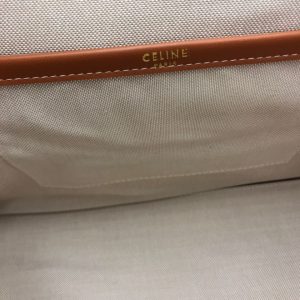 Сумка Celine