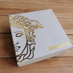 Ремень Versace