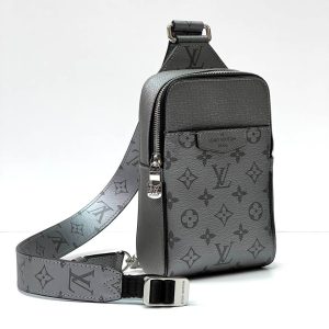 Сумка Louis Vuitton Outdoor