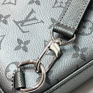 Сумка Louis Vuitton Outdoor