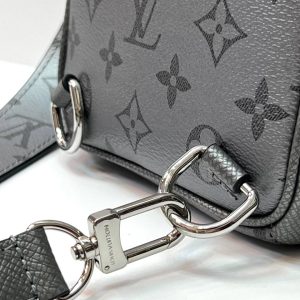 Сумка Louis Vuitton Outdoor