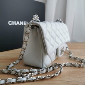 Сумка Chanel Classic