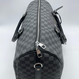 Сумка Louis Vuitton Keepall