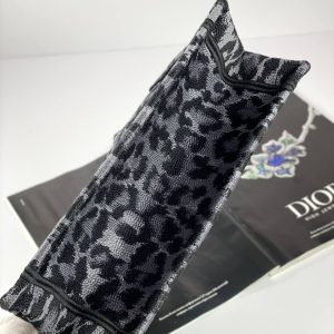 Сумка Dior Book Tote