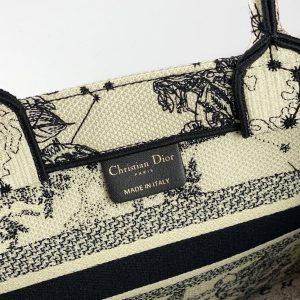 Сумка Dior Book Tote