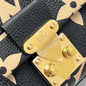 Сумка Louis Vuitton Madeleine BB