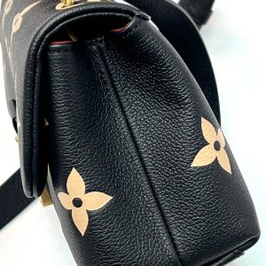 Сумка Louis Vuitton Madeleine BB