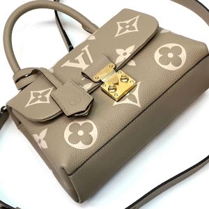 Сумка Louis Vuitton Madeleine BB