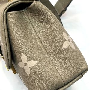 Сумка Louis Vuitton Madeleine BB