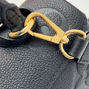 Сумка Louis Vuitton Madeleine BB