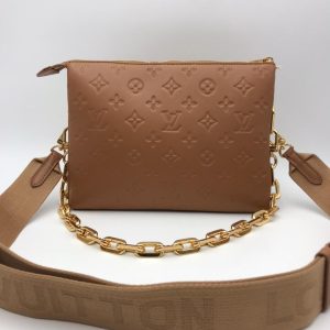 Сумка Louis Vuitton Coussin