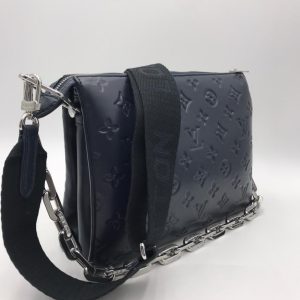 Сумка Louis Vuitton Coussin